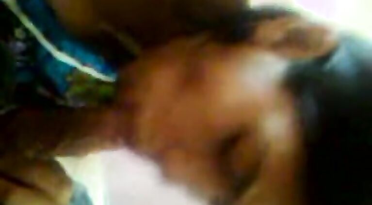 AMBER kHAN MY X AMATEUR