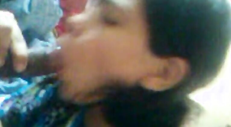 AMBER kHAN MY X AMATEUR