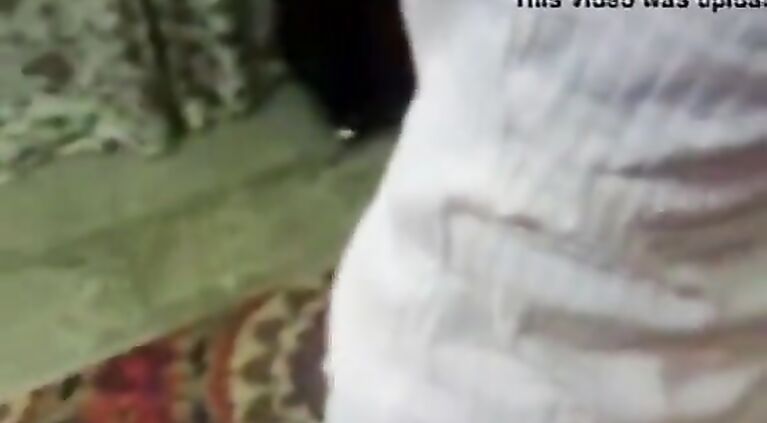 Pakistani Teen college girl sex with uncle long movie Homely - Wowmoyback