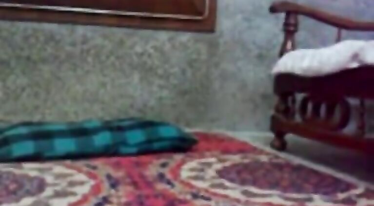 Pakistani Teen college girl sex with uncle long movie Homely - Wowmoyback