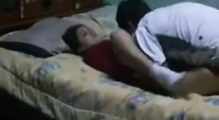 Indian Bhabhi ki Chudai sex