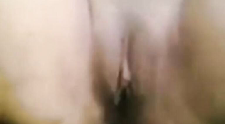 desi outdoor sex in field