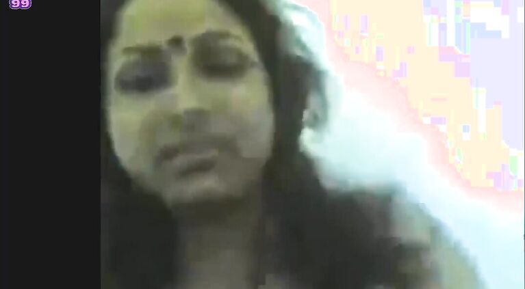 Booby Rajasthani Housewife Sucks 3 Inch North Desi Bhaiyya Indian Cock Gf Cam Beautiful