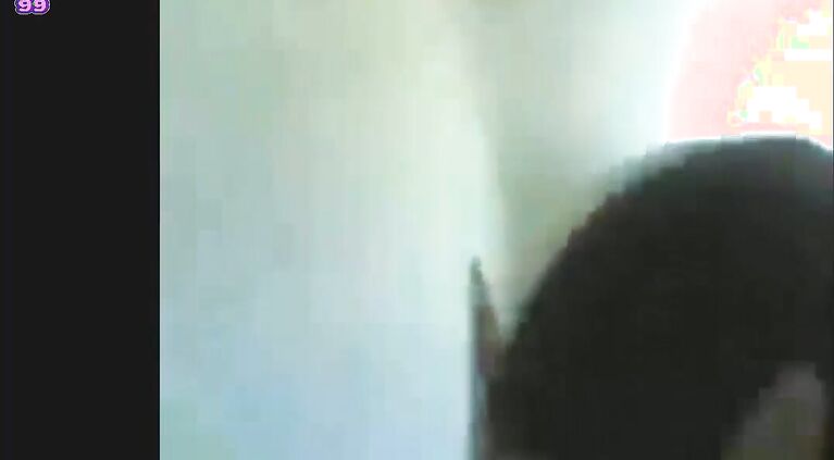 Booby Rajasthani Housewife Sucks 3 Inch North Desi Bhaiyya Indian Cock Gf Cam Beautiful