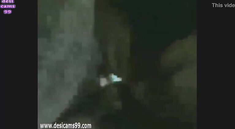 Booby Rajasthani Housewife Sucks 3 Inch North Desi Bhaiyya Indian Cock Gf Cam Beautiful