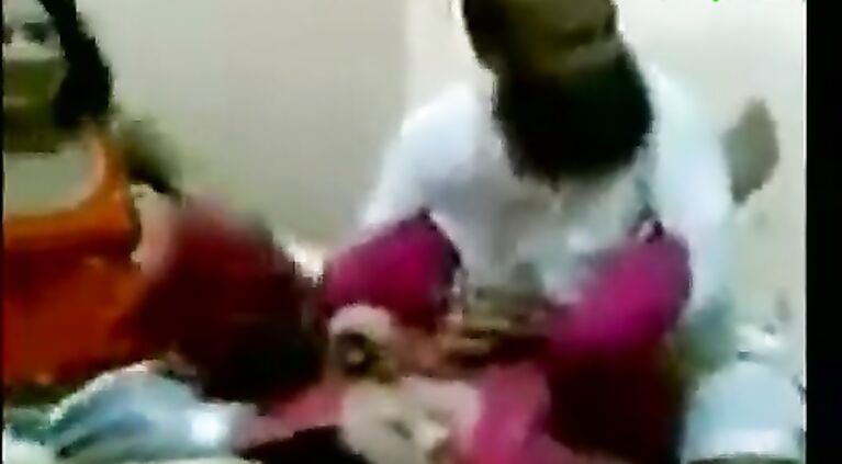 pakistani molvi fucking anti