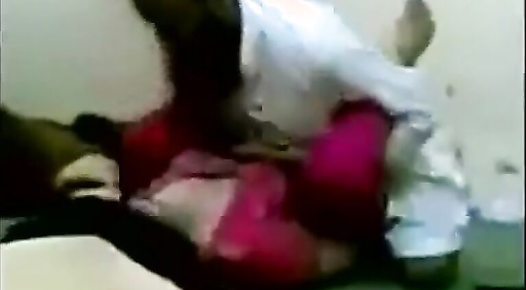 pakistani molvi fucking anti