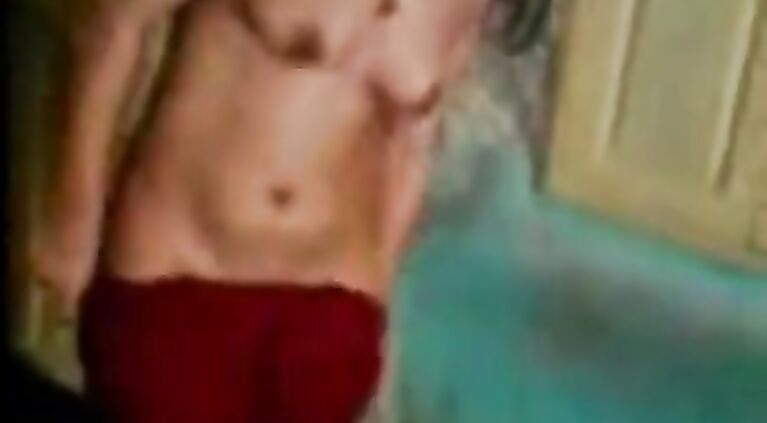sexy pretty pakistani milf suck and fuck