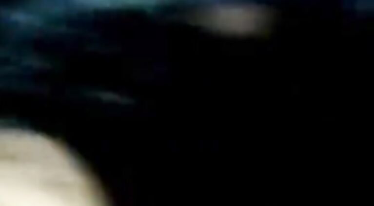 sexy pretty pakistani milf suck and fuck