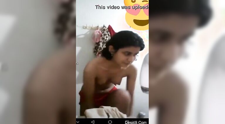 pakistani girlfriend 3