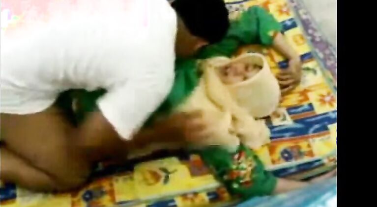 Tamil Muslim Girl Mehejabin Cute Sex Scandal