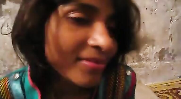18.Indian Pakistani Quality Leaked Home-Made Scandals with Clear Audio - 2 Films Merged- 14 Min