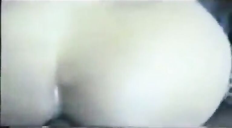 Pakistani girl takes small dick in her butt - Allvideosx.com