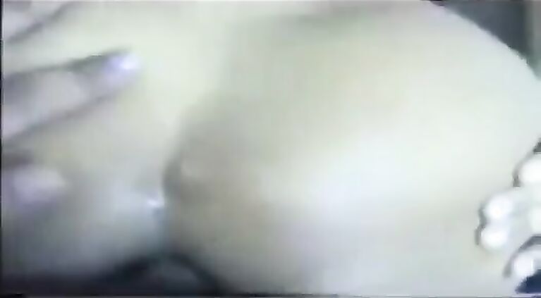 Pakistani girl takes small dick in her butt - Allvideosx.com