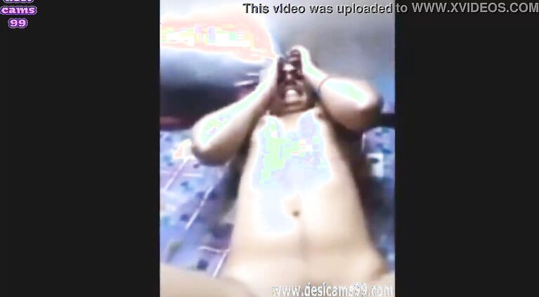 Beautiful Pakistani Girl Fucked By Landlord Gf Cam Sexy