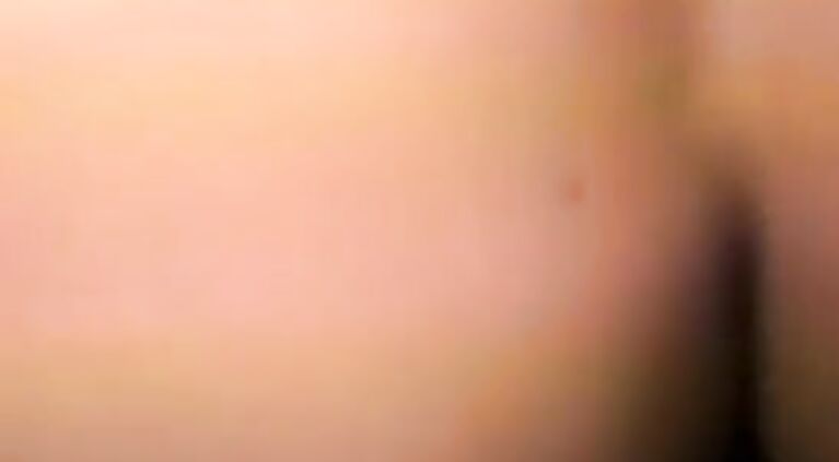 Hot Pakistani Tamil Woman Sucks And Fucks A Huge Dick - Allvideosx.com
