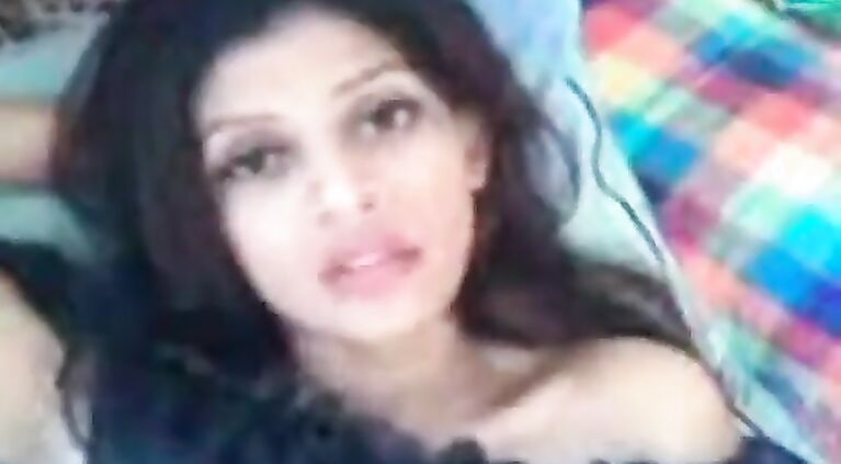 Tamil girl shiela suck n fuck
