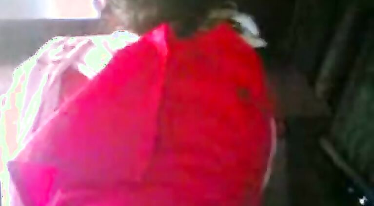 khulna bangla sex