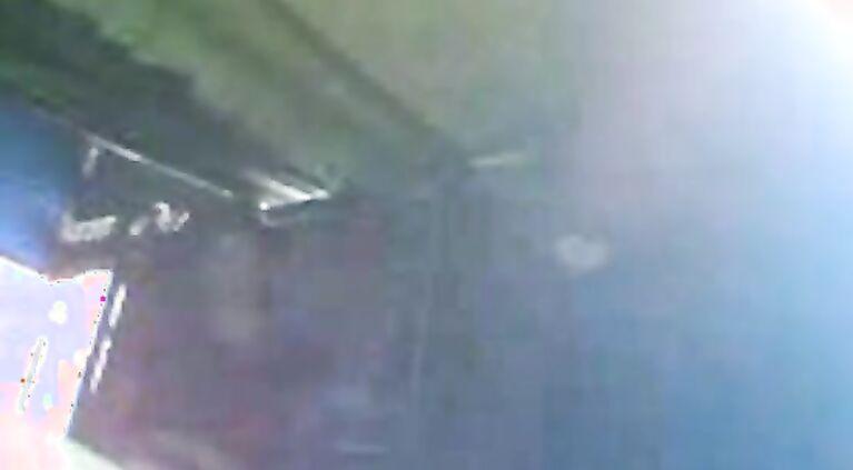 khulna bangla sex