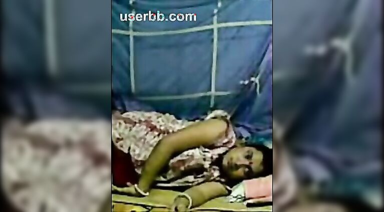 teenage boy with horny milf homely