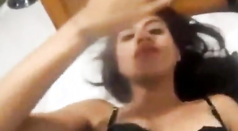 Hot desi teenage Lovers Nude at Home Beautiful Fucking Madly