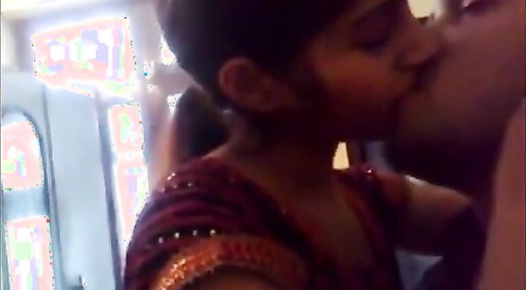Desi-college-nymphos-hotel-sex-with-lover-hot-kiss