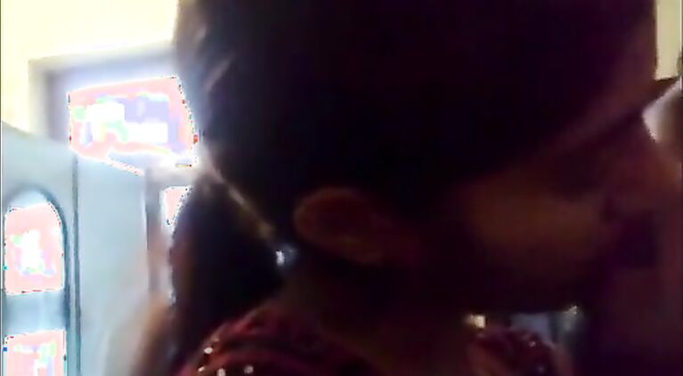Desi-college-nymphos-hotel-sex-with-lover-hot-kiss