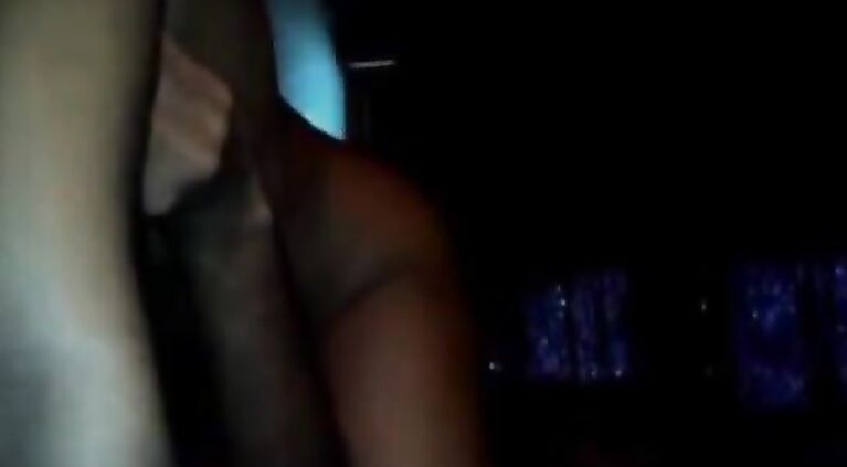 Tamil Tamil mira Sex Scandal Wid sound