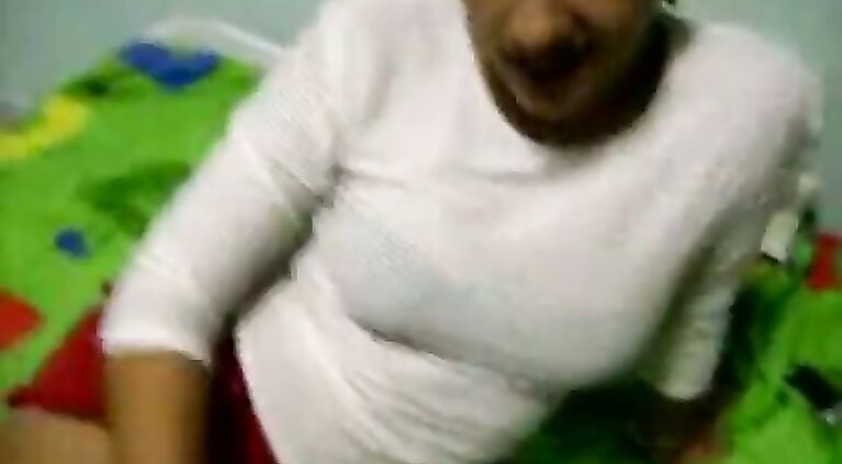 Tamil college innocent gf hardcore doggy style sex | FSIBLOG.COM