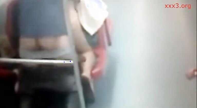 Girl Fucked in Delhi Metro leaked Hidden cam