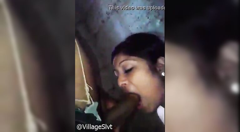 tamil teenage sucking