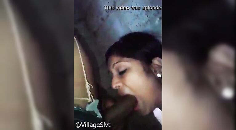 tamil teenage sucking