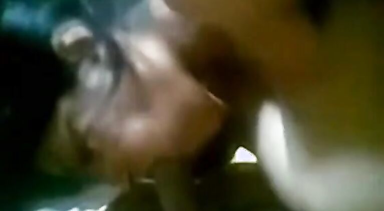 Indian huge boobs girl