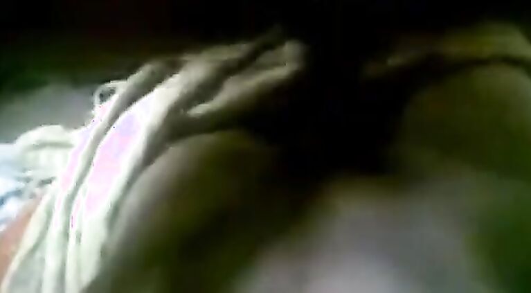 Indian huge boobs girl