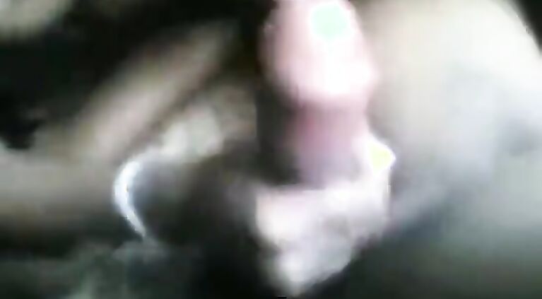 Swwety