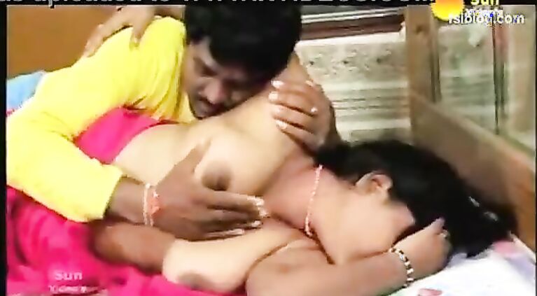 mallu 1