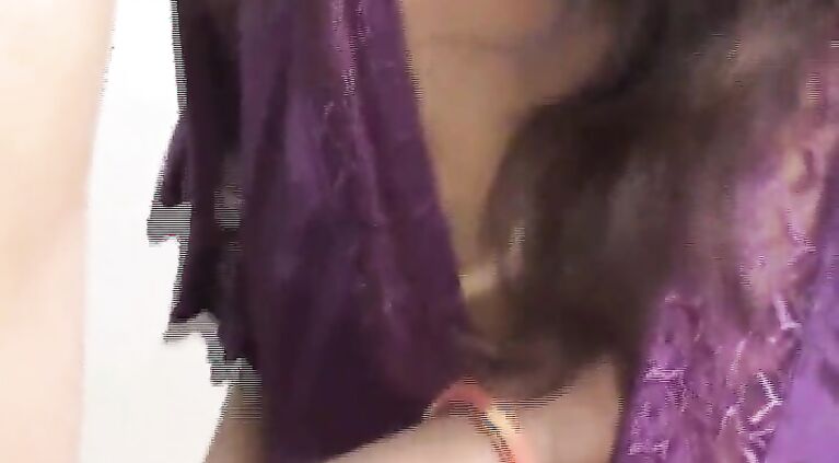 tamil couple reenu sachin romantic www.oopscams.com