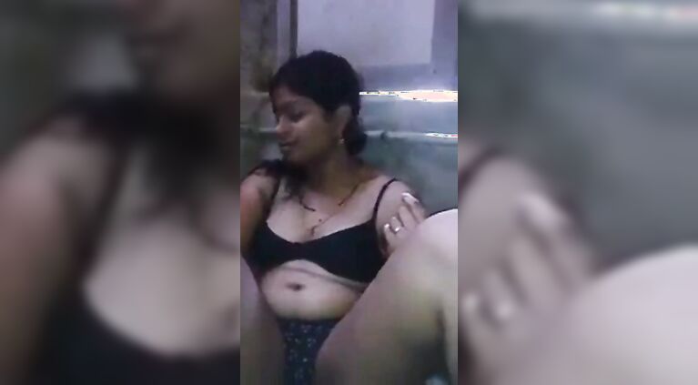 babysitter bbw