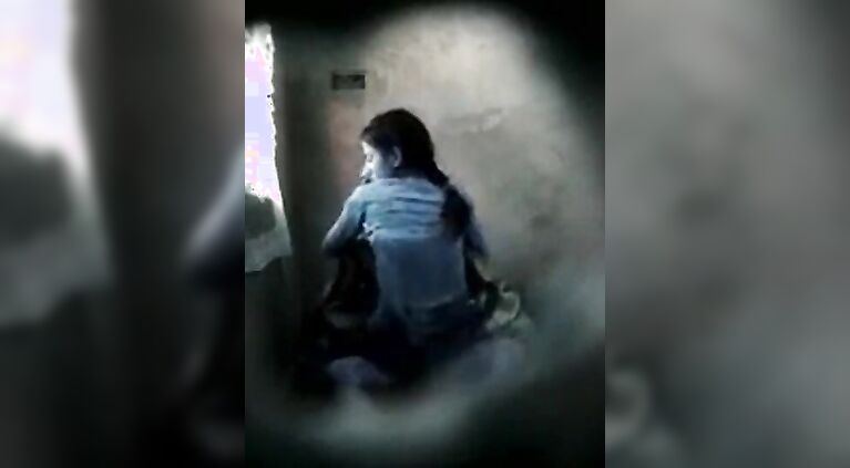 tamil village girl fucked by uncle