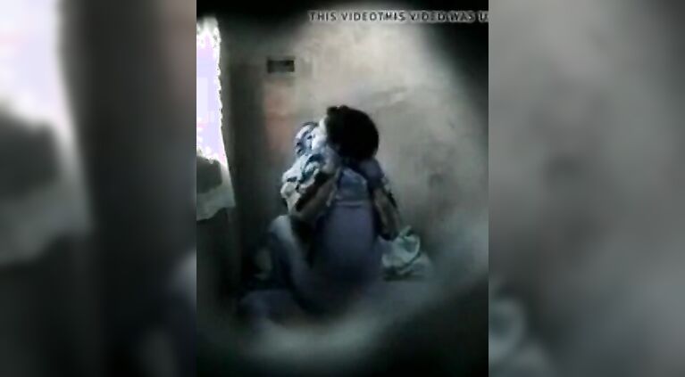 tamil village girl fucked by uncle