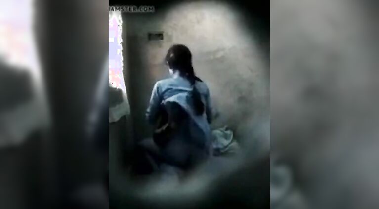 tamil village girl fucked by uncle