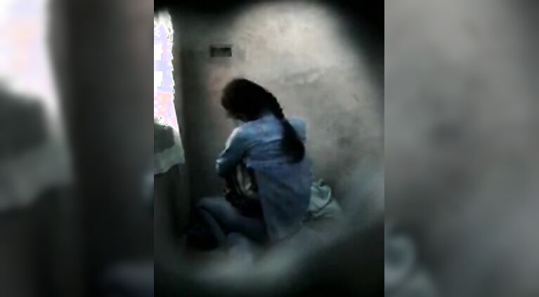 tamil village girl fucked by uncle