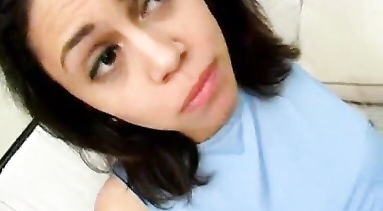 Desi Hardcore sex movie