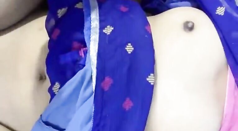 Desi milf got masturbation 88759 on navel 33185