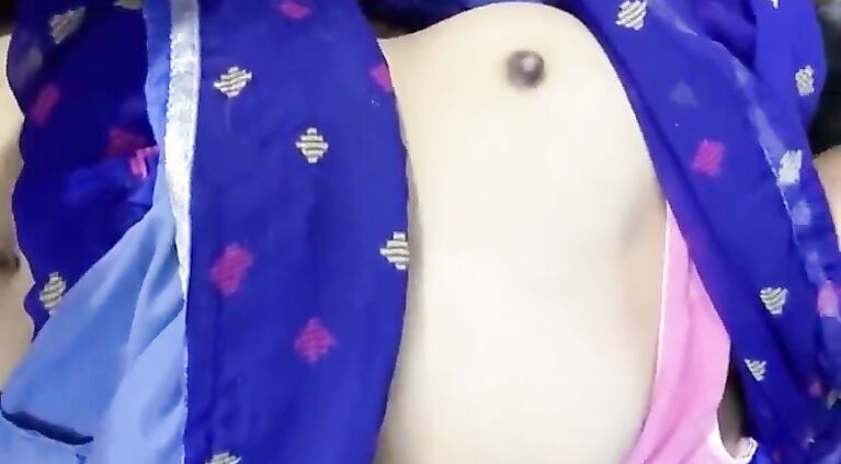 Desi milf got masturbation 88759 on navel 33185