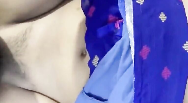 Desi milf got masturbation 88759 on navel 33185