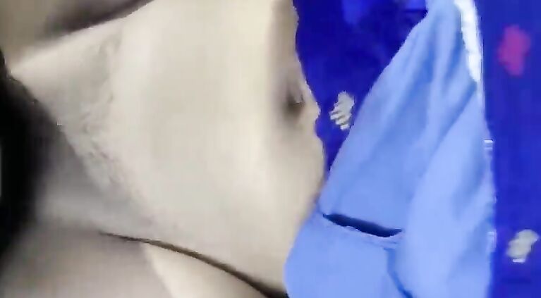 Desi milf got masturbation 88759 on navel 33185