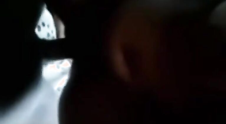 Sex with amateur For the first time