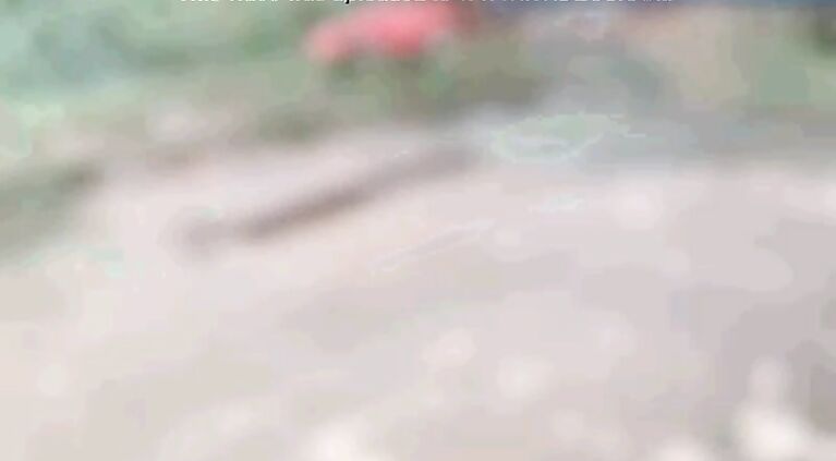 outdoor cam sex, for more of this couple http://adf.ly/1mC237