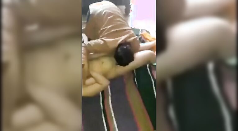 Girlfriend Tamil Eating her cousin - Watch Her On AdultFunCams . com